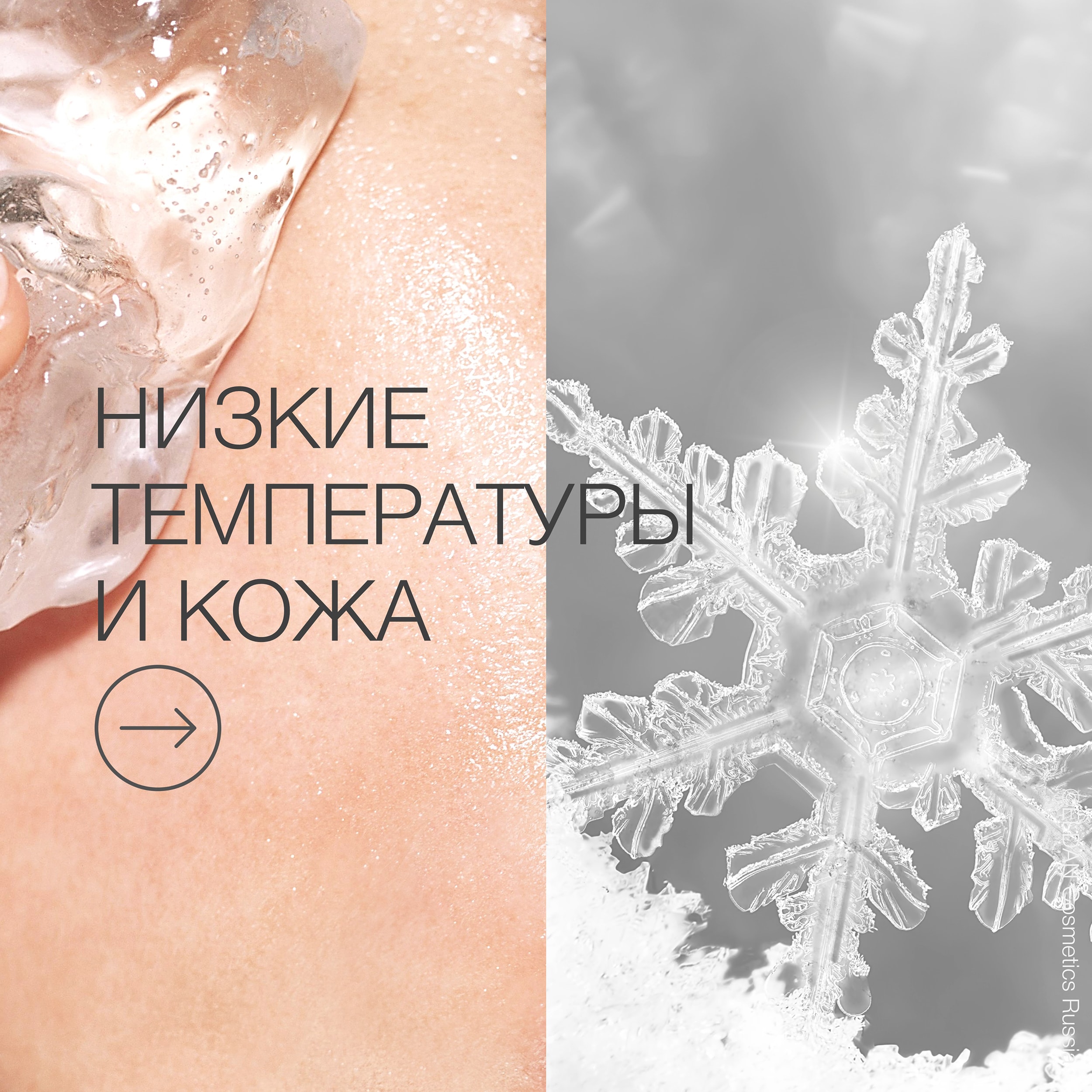 Пост зима и кожа 2.jpg Пост зима и кожа 2.jpg